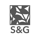 Stark & Greensmith logo
