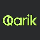 Stark & Wayne Llc logo