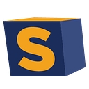 Starkart logo