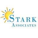 Stark Associates, Llc logo