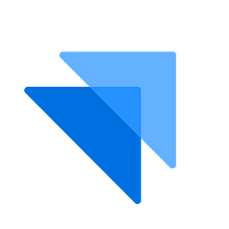 STARK BANK logo
