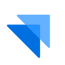 starkbank logo