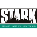 Stark Bros Ltd logo