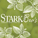 Stark Bros logo