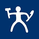 Stark Building Materials Uk logo