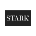 starkcarpet.co.uk logo