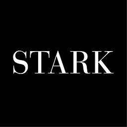 Stark Carpet Corporation logo