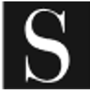 STARK Carpet logo