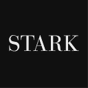 STARK Carpet logo