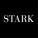 STARK Carpet logo