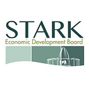 Stark Economic Development Board Inc logo