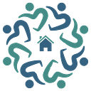 Stark Housing Network Inc logo