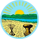Stark County logo