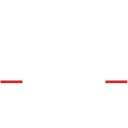 Favicon of Starkdigitalsolutions