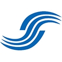Starke Agency, Inc. logo