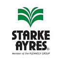 Starkeayres logo