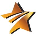 Star Kebab and Pizza logo