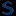 Starke Machine Co logo