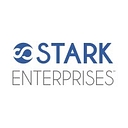 Stark Enterprises