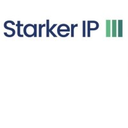 Starker IP Logo