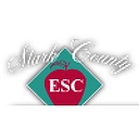 Stark County Educational Service Center
