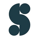 Starkevents logo