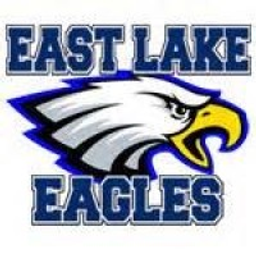 STARKEY ELEMENTARY SCHOOL logo
