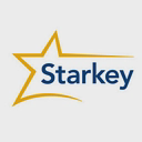 Starkey Hearing Technologies, Inc. logo