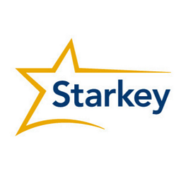 starkey.com
