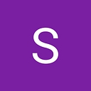 Starkey Recruitment Group logo