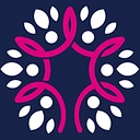 Starkey & Brown logo