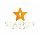 The Starkey Group logo