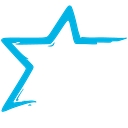 Starkey Hearing Foundation logo