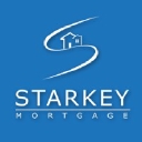 Starkey Mortgage logo