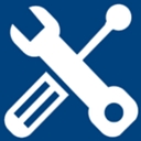 Starkey Motor Group logo