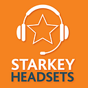 Starkey Outdoor