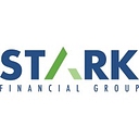 Stark Financial Group logo
