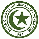 Nelda C And H J Lutcher Stark Foundation