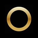 Stark Future logo