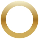 Stark Future logo