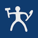 Stark logo