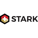 Stark L.L.C. logo