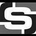Stark Industrial, Llc logo