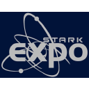 Stark Industries logo