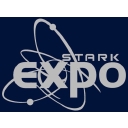 Stark Industries logo