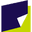 Stark County Convention & Visitors' logo