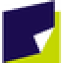 Stark County District Library logo