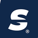 Starkline logo