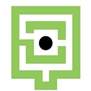 Starkloff Disability Institute