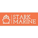 Stark Marine logo